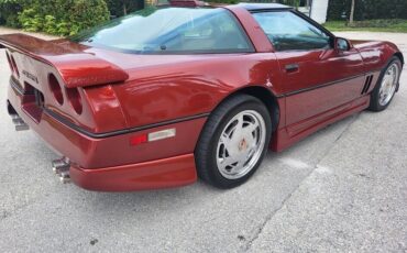 Chevrolet-Corvette-Coupe-1987-6