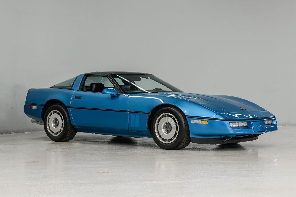 Chevrolet-Corvette-Coupe-1987-8