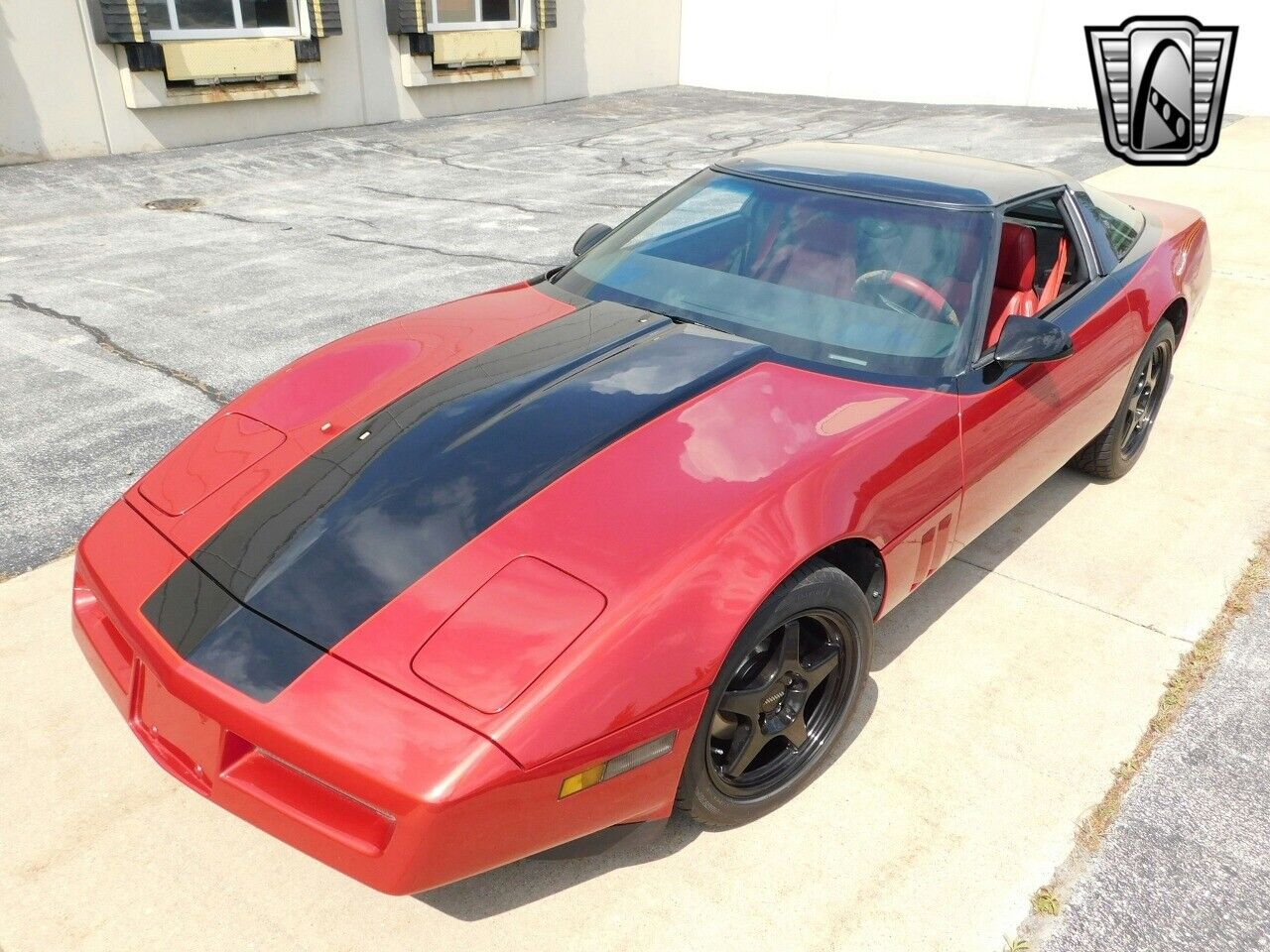 Chevrolet-Corvette-Coupe-1988-2