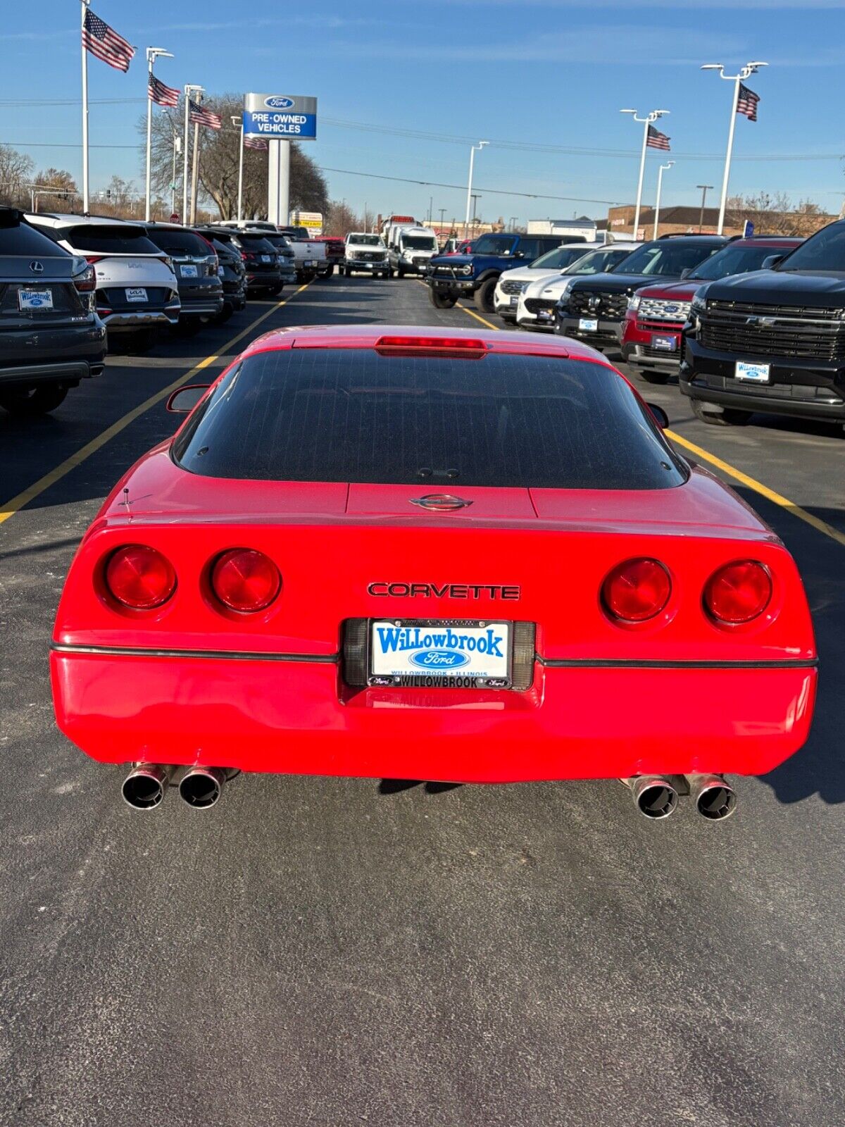 Chevrolet-Corvette-Coupe-1988-2