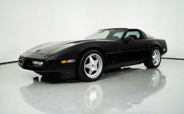 Chevrolet-Corvette-Coupe-1988-4