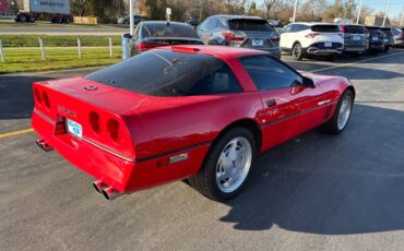 Chevrolet-Corvette-Coupe-1988-4