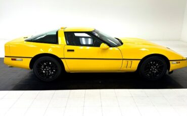 Chevrolet-Corvette-Coupe-1988-5