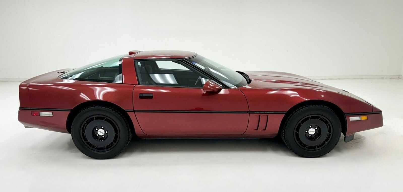 Chevrolet-Corvette-Coupe-1988-5