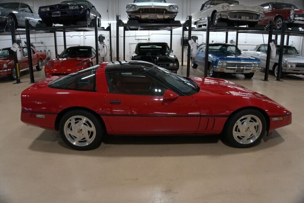 Chevrolet-Corvette-Coupe-1988-6