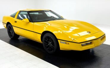 Chevrolet-Corvette-Coupe-1988-6