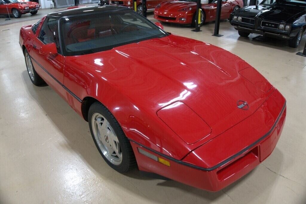 Chevrolet-Corvette-Coupe-1988-7