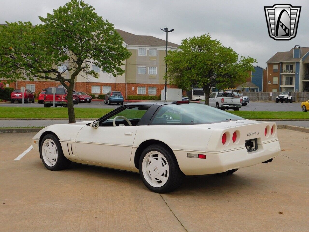 Chevrolet-Corvette-Coupe-1988-7