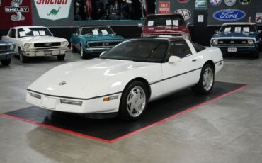 Chevrolet-Corvette-Coupe-1989-1