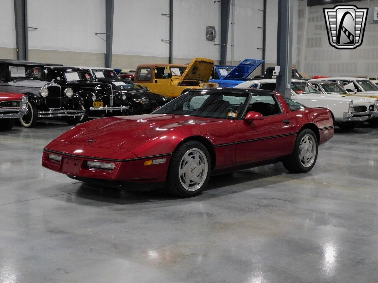 Chevrolet-Corvette-Coupe-1989-2