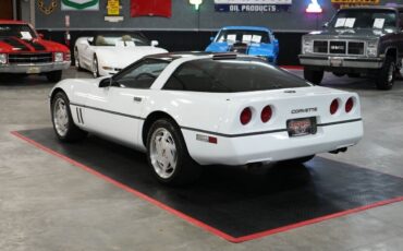 Chevrolet-Corvette-Coupe-1989-3