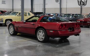 Chevrolet-Corvette-Coupe-1989-3