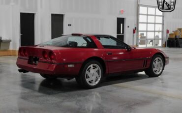 Chevrolet-Corvette-Coupe-1989-4