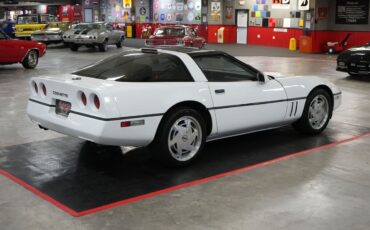 Chevrolet-Corvette-Coupe-1989-5