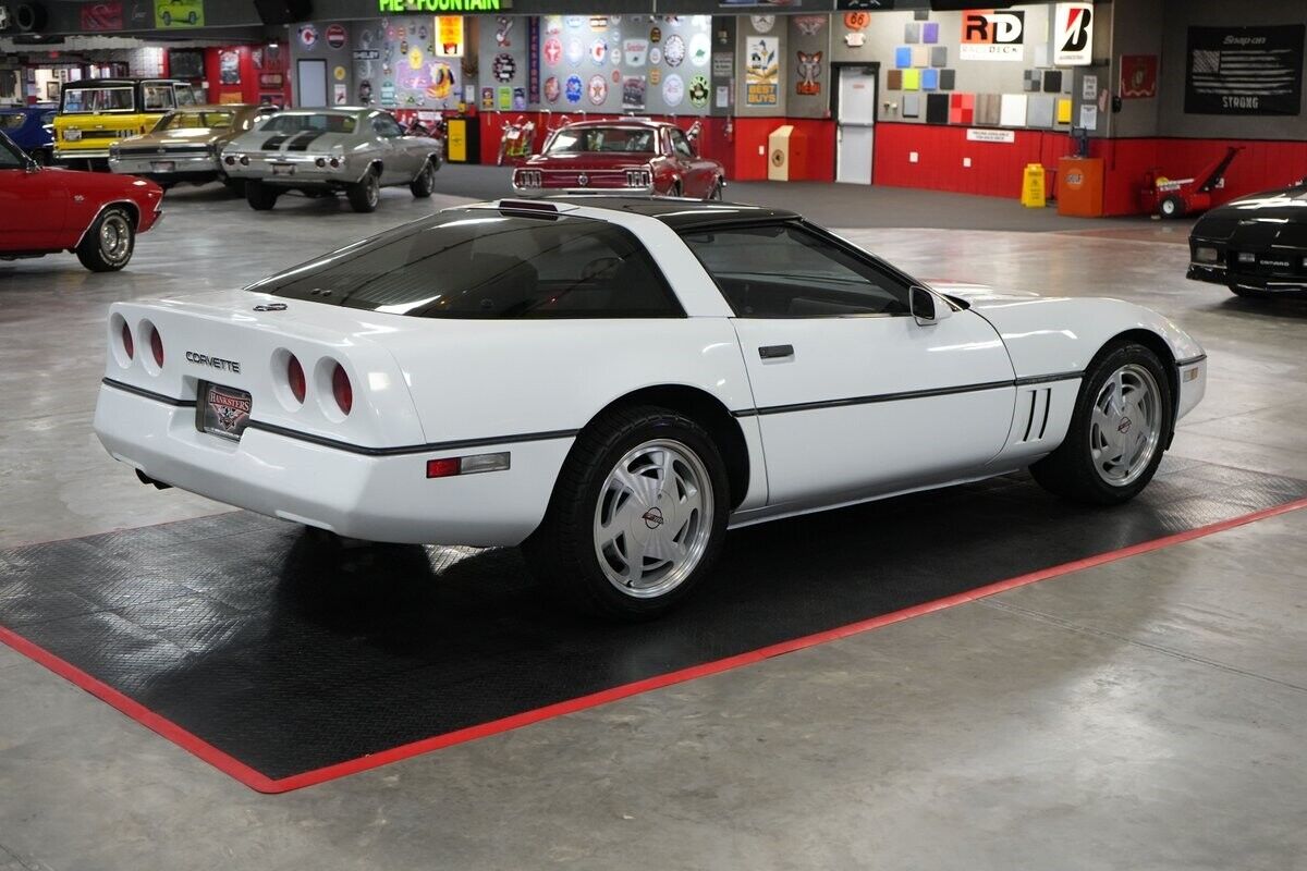 Chevrolet-Corvette-Coupe-1989-5