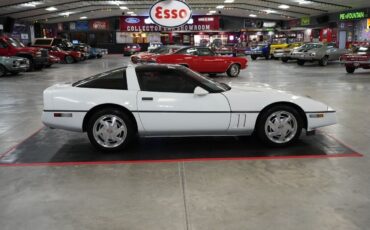 Chevrolet-Corvette-Coupe-1989-6