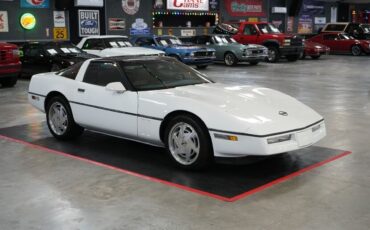 Chevrolet-Corvette-Coupe-1989-7