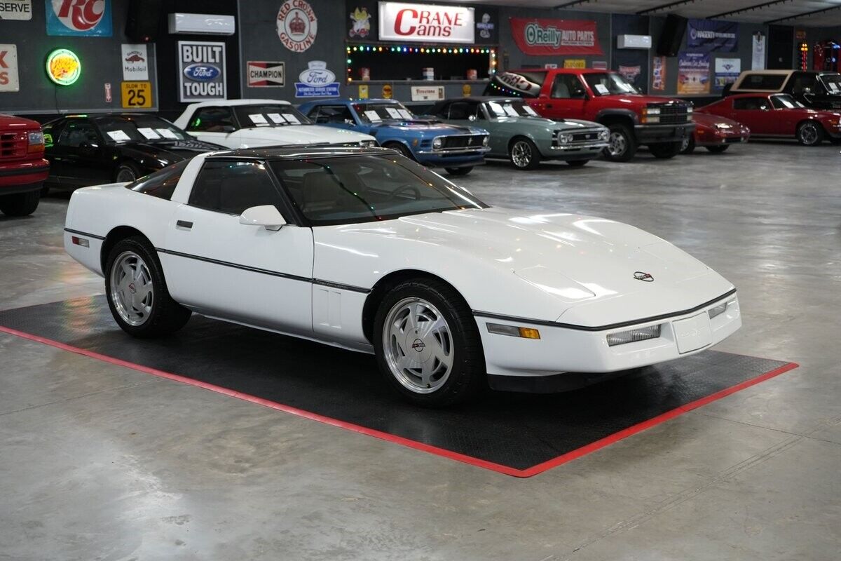 Chevrolet-Corvette-Coupe-1989-7