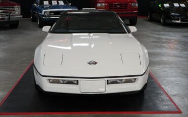 Chevrolet-Corvette-Coupe-1989-8