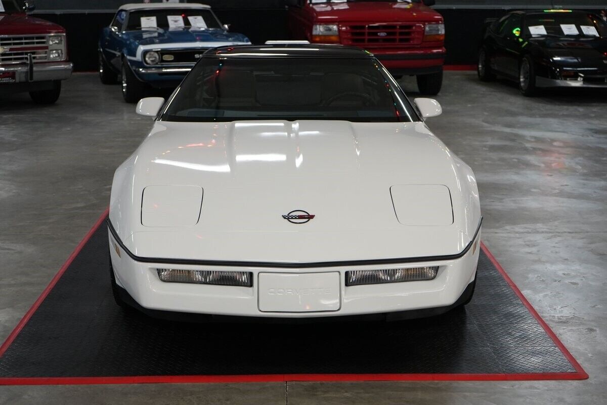 Chevrolet-Corvette-Coupe-1989-8