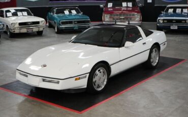 Chevrolet-Corvette-Coupe-1989-9