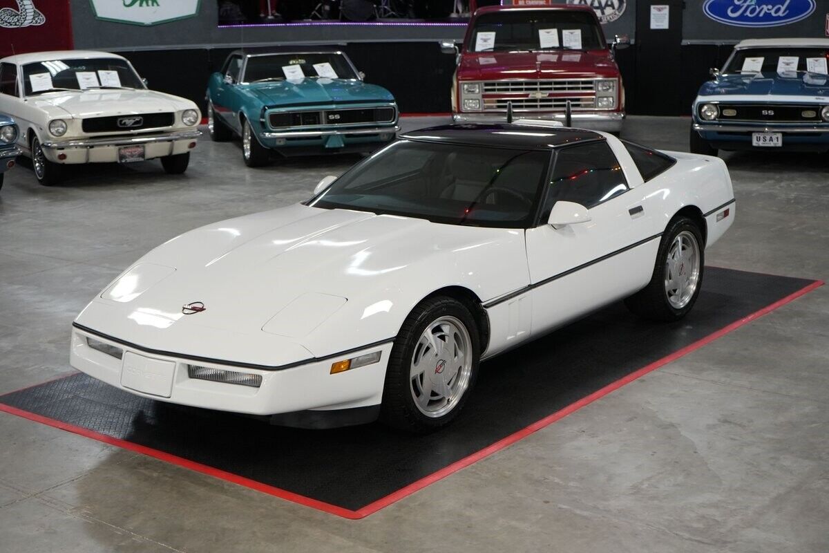 Chevrolet-Corvette-Coupe-1989-9