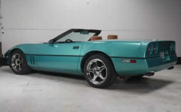 Chevrolet-Corvette-Coupe-1990-10