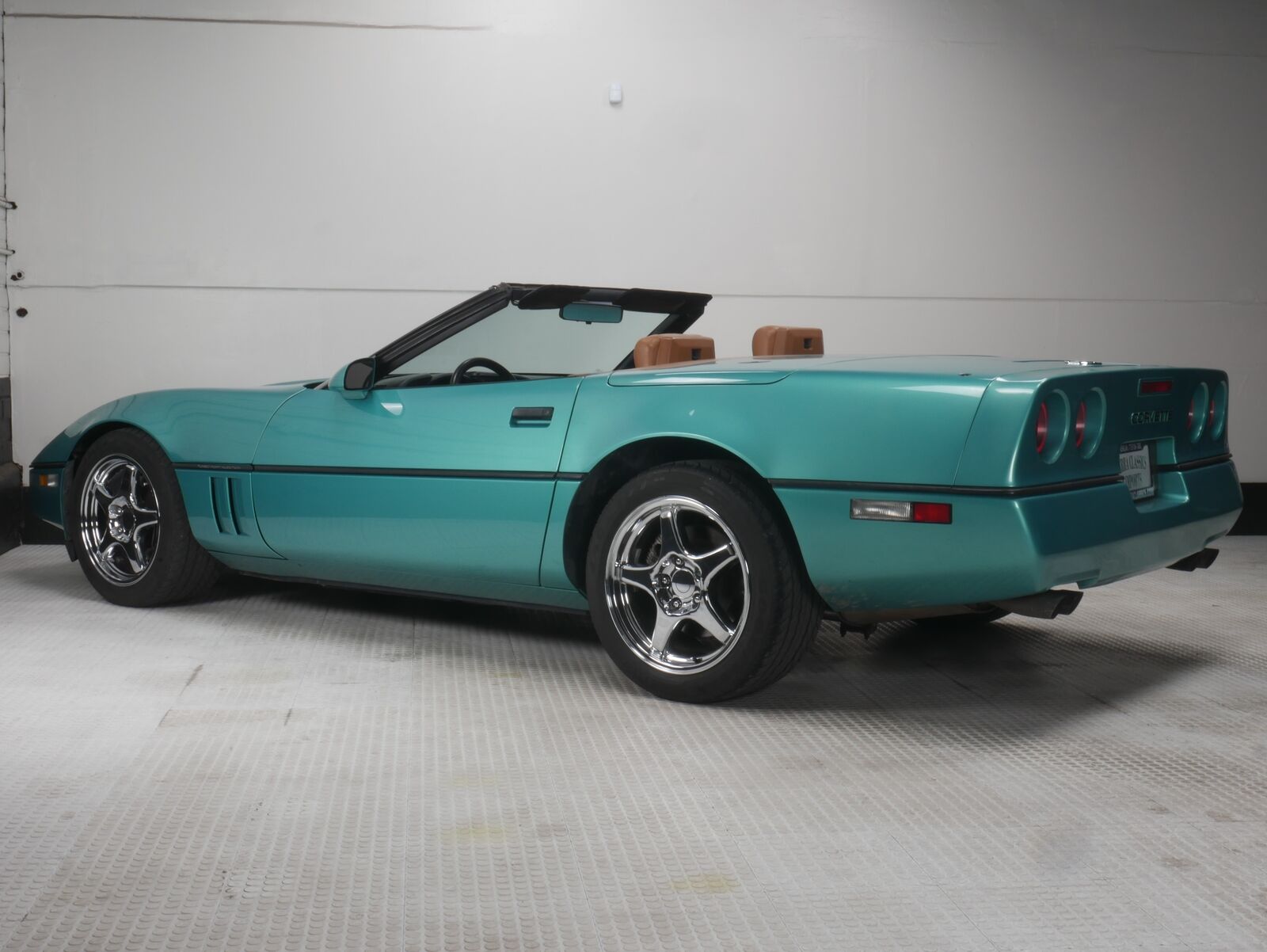 Chevrolet-Corvette-Coupe-1990-10