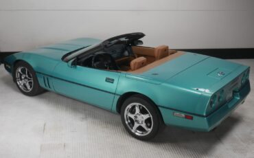 Chevrolet-Corvette-Coupe-1990-11