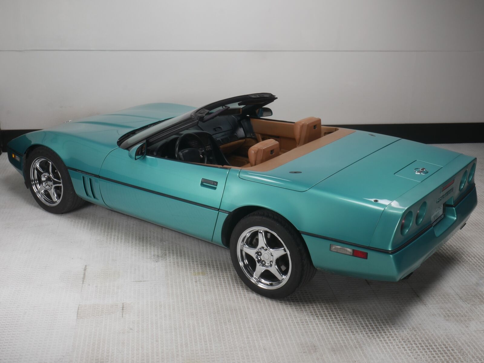 Chevrolet-Corvette-Coupe-1990-11