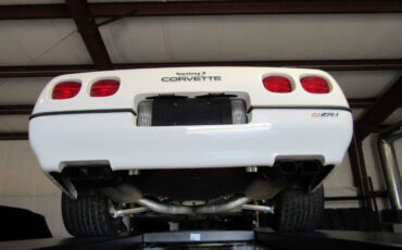 Chevrolet-Corvette-Coupe-1990-19