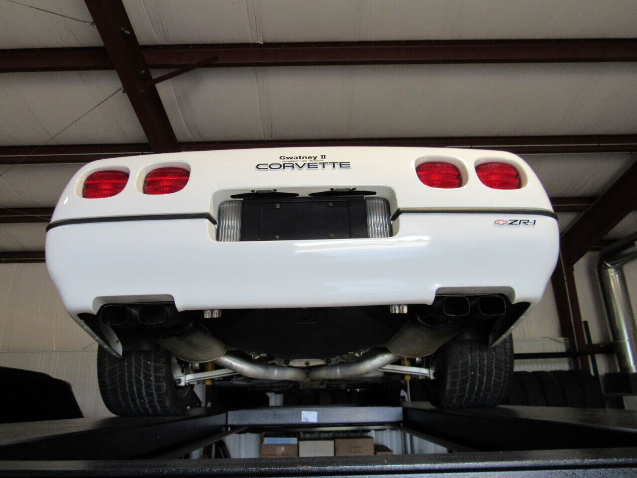 Chevrolet-Corvette-Coupe-1990-19