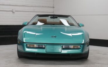 Chevrolet-Corvette-Coupe-1990-2