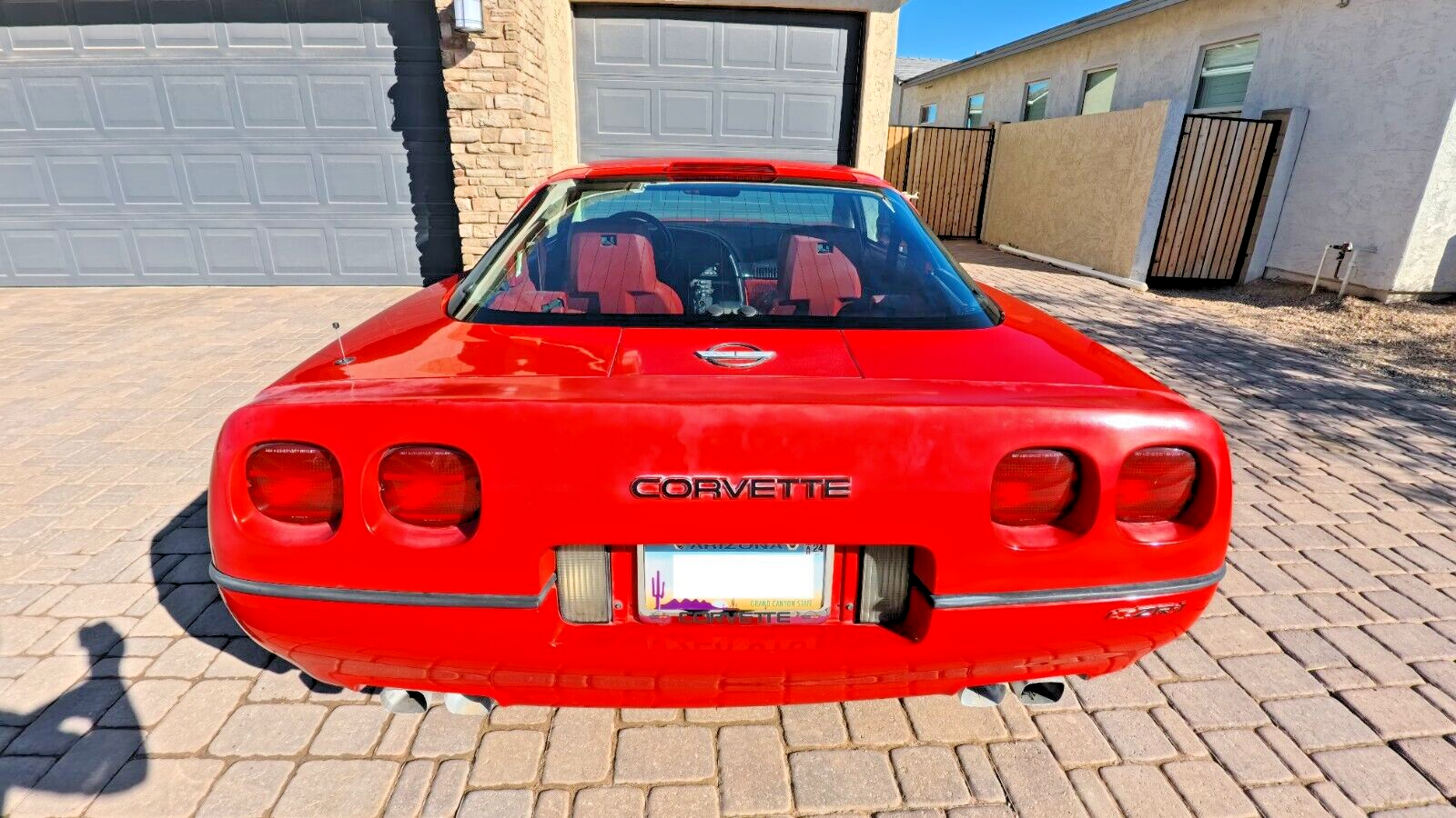 Chevrolet-Corvette-Coupe-1990-2