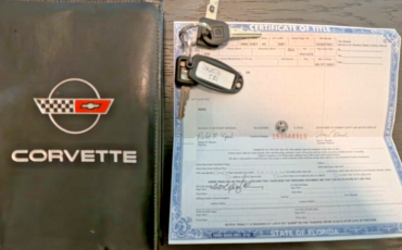 Chevrolet-Corvette-Coupe-1990-20