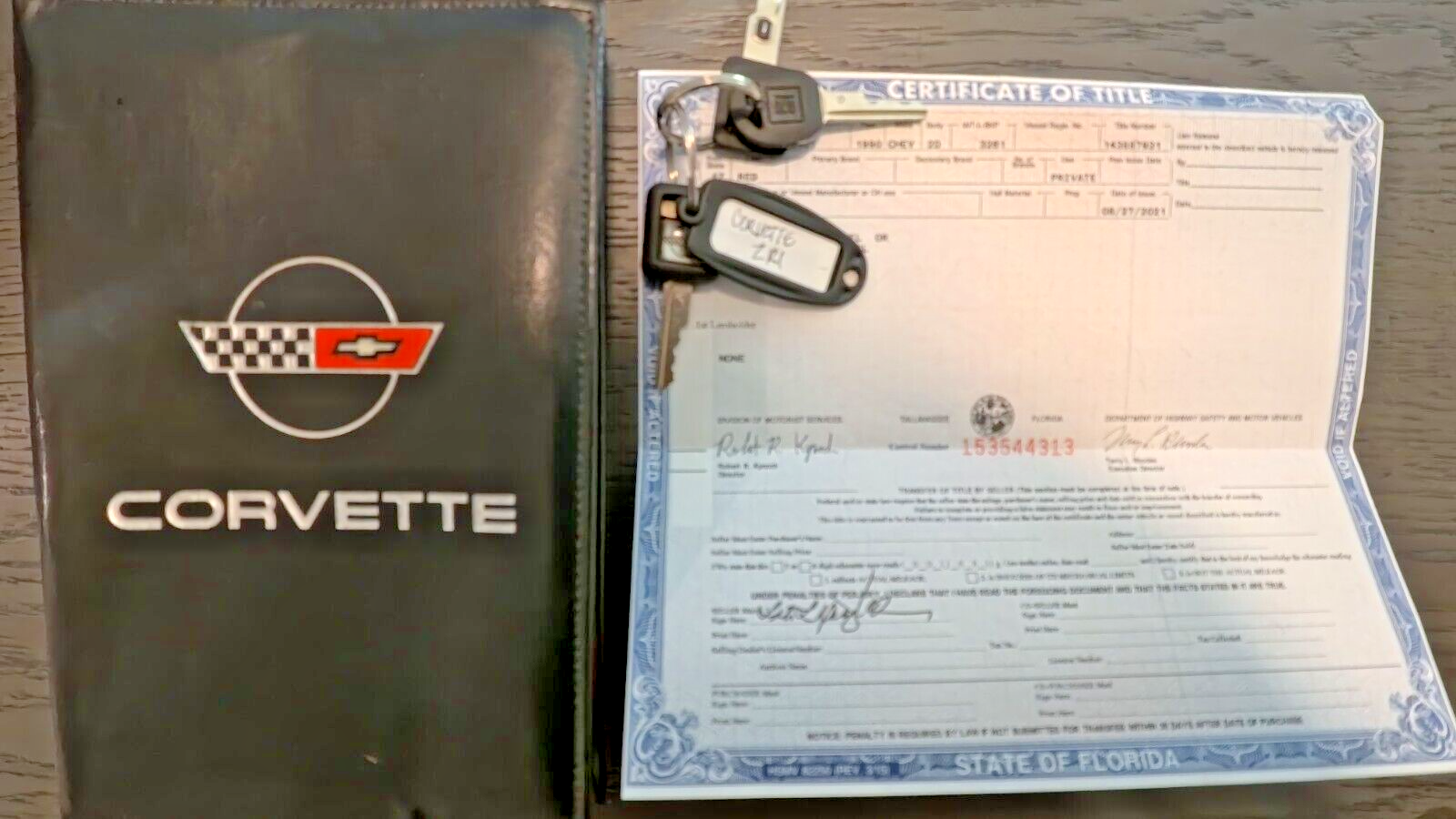 Chevrolet-Corvette-Coupe-1990-20