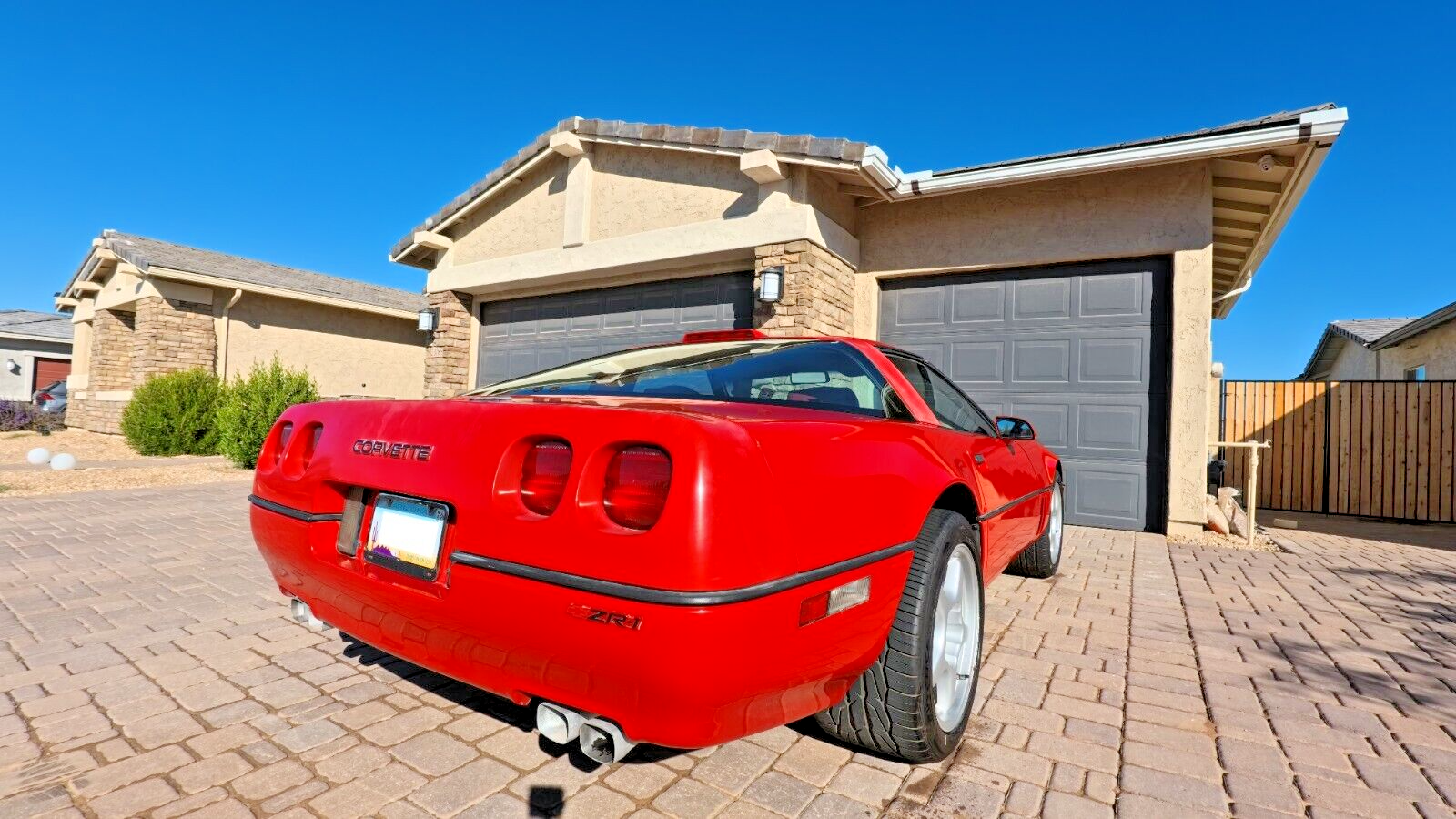 Chevrolet-Corvette-Coupe-1990-3