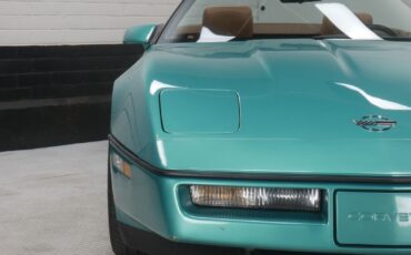 Chevrolet-Corvette-Coupe-1990-4