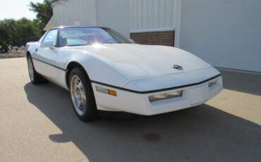 Chevrolet-Corvette-Coupe-1990-5