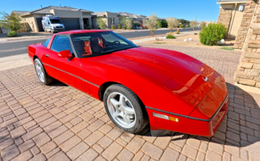 Chevrolet-Corvette-Coupe-1990-5