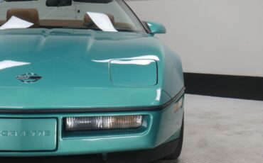 Chevrolet-Corvette-Coupe-1990-5