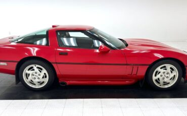 Chevrolet-Corvette-Coupe-1990-5