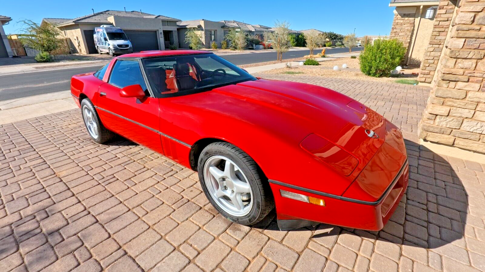 Chevrolet-Corvette-Coupe-1990-5