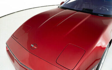 Chevrolet-Corvette-Coupe-1990-6