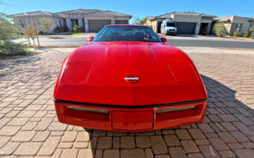 Chevrolet-Corvette-Coupe-1990-6