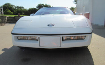 Chevrolet-Corvette-Coupe-1990-6