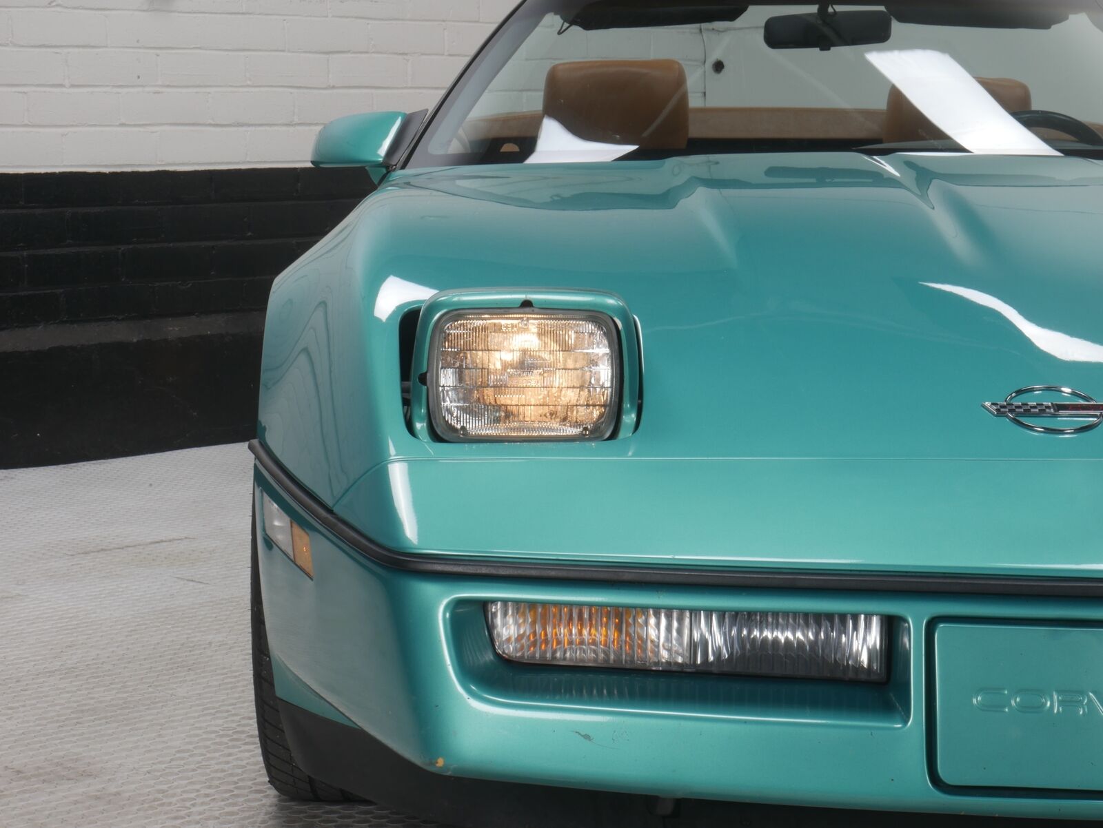 Chevrolet-Corvette-Coupe-1990-6