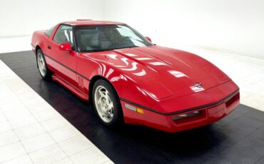 Chevrolet-Corvette-Coupe-1990-6