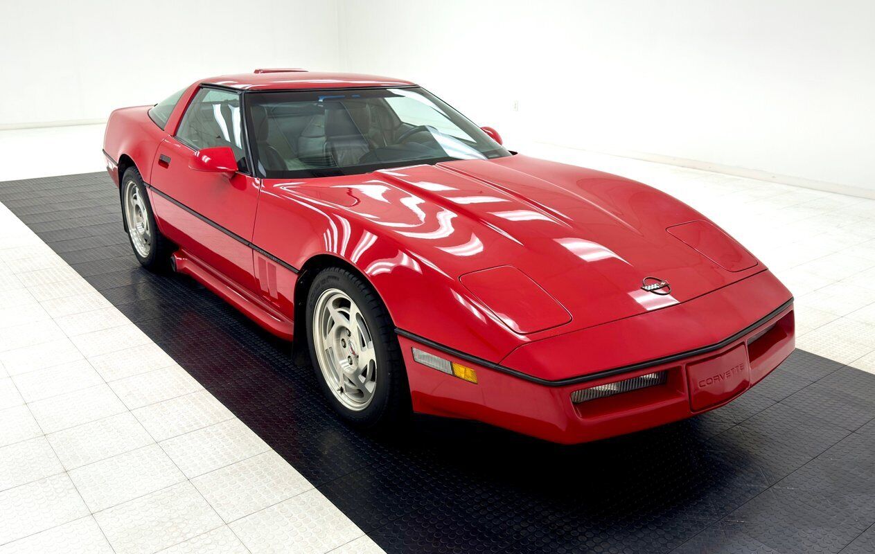 Chevrolet-Corvette-Coupe-1990-6