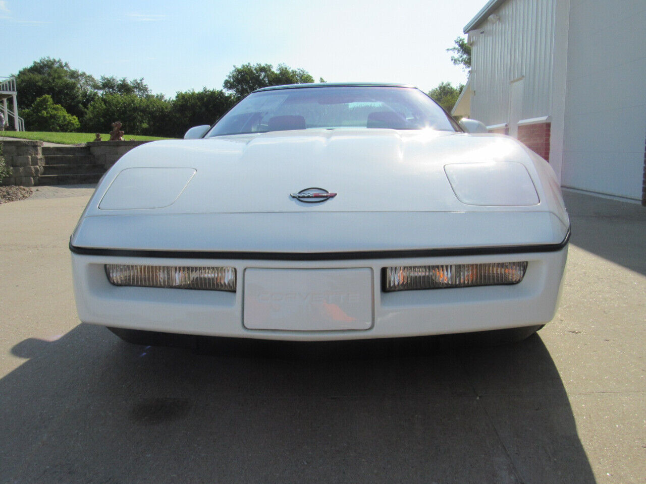 Chevrolet-Corvette-Coupe-1990-6